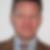 Profilbild von Dietmar Weiler
