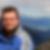 Profilbild von Michael Petsch