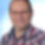 Profilbild von Thomas Waibel