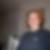 Profilbild von Janine Berber
