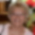 Profilbild von Ilona Kühnel