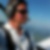 Profilbild von Thilo Zahn 