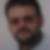 Profilbild von Klaus Mülthaler
