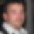Profilbild von Holger Heling
