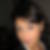 Profilbild von Kristin Bemmann