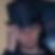 Profilbild von Raphael Njul