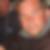 Profilbild von Knut Bunge
