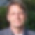 Profilbild von Christian Weirich