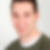 Profilfoto von Christian Glück