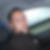 Profilbild von Thomas Morgenroth