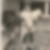 Profilbild von Cornelia Wiesner