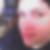 Profilbild von Kerstin Derner
