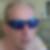 Profilbild von Dirk Lilienbecker