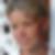 Profilbild von Sandra Kugler