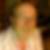 Profilbild von Kai-Uwe Gast