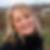 Profilbild von Ellen Marx
