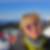 Profilbild von Katrin Meyer