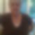 Profilbild von Birgit Wolter