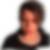 Profilbild von Peggy Kirmse