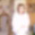 Profilbild von Beate Dahms