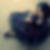 Profilbild von Ina Buttjer