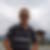 Profilbild von Sven Müller