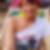Profilbild von Stephanie Siegeris