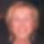 Profilbild von Angela Lauenroth