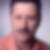 Profilbild von Olaf Georg