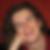 Profilbild von Claudia Schmidt