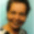 Profilbild von Ruth Becker