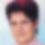 Profilbild von Sandra Ribke