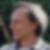 Profilbild von Klaus Schillinger