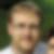 Profilbild von Johannes Brensing