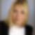 Profilbild von Siriwan-Pia Blasius