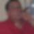 Profilbild von Martin Lange