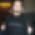Profilbild von Norbert Nebel