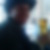Profilbild von Michael Zipf