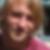 Profilbild von Sebastian Brandes