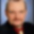Profilbild von Knuth Hartlieb