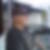 Profilbild von Markus Wiehlpütz