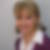 Profilbild von Helga Conradi