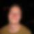 Profilbild von Rene Clade
