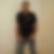 Profilbild von Oktay Sahin