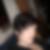 Profilbild von Lena-Maria Goth