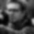 Profilbild von Burkhard Kasan