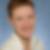 Profilbild von Johanna Wellkemper