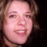 Profilfoto von Anke Hartwig