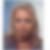 Profilbild von Christine Theiß