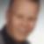 Profilbild von Norman Schrader